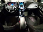 Chevrolet Equinox 2015