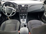 Chrysler 200 2013