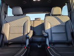 GMC Acadia 2024