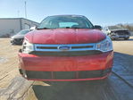 Ford Focus 2009