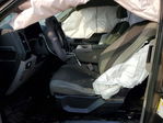 Ford F-150 2015