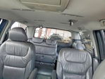 Honda Odyssey 2005