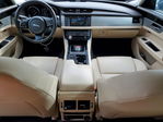 Jaguar XF 2016