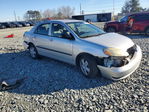 Toyota Corolla 2006