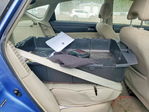 Toyota Prius 2006