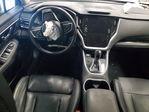 Subaru Outback 2024