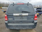 Ford Escape 2011