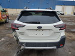 Subaru Outback 2023