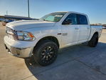 RAM 1500 2018
