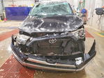 Toyota 4Runner 2017