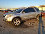 GMC Acadia 2008