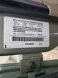 Volvo S80 2006