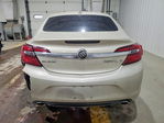 Buick Regal 2015