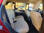 Jeep Cherokee 2016