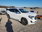 GMC Terrain 2019