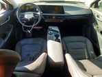 Kia EV6 2024
