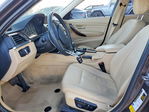 BMW Series 3 2013