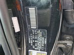Kia Forte 2023