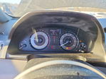 Honda Odyssey 2011
