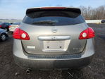 Nissan Rogue 2012
