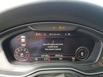 Audi A4 2017