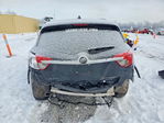 Buick Envision 2018