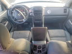 Honda Pilot 2008