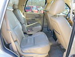 Cadillac Escalade 2010