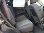 Chevrolet Captiva 2015