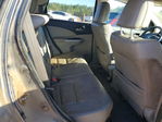 Honda CR-V 2013