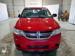 Dodge Journey 2013