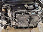 Nissan Pathfinder 2015