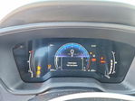Toyota Corolla 2026