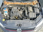 Volkswagen Jetta 2015