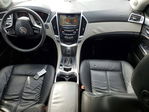 Cadillac SRX 2015