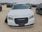 Chrysler 300 2017