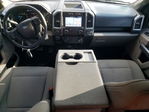 Ford F-150 2017