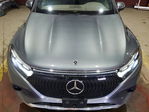 Mercedes-Benz  2024