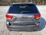 Jeep Cherokee 2012