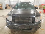 Ford Escape 2011