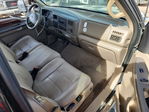 Ford F250 2002