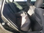 Nissan Altima 2018