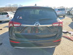 Buick Envision 2020