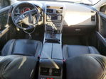 Mazda CX-9 2011