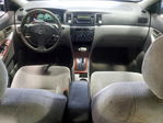 Toyota Corolla 2004