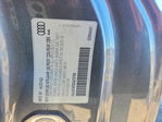 Audi A5 2013