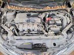 Nissan Sentra 2016