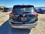 Nissan Rogue 2023