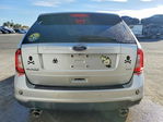 Ford Edge 2014