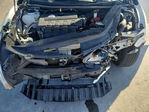 Nissan Sentra 2014